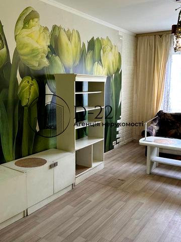 Миколи Закревського вул., 31