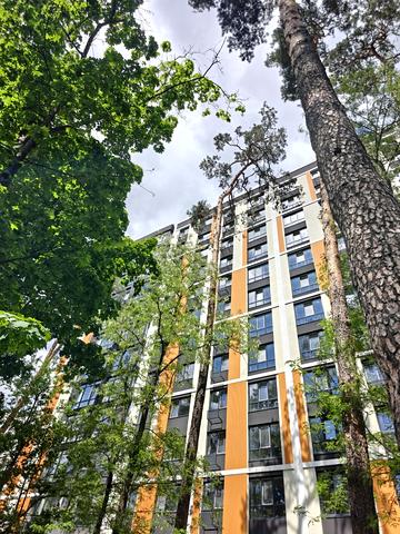 Миколи Шудрі вул., (Будинок)