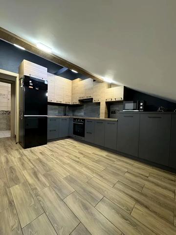 Марійки Підгірянки вул., 23