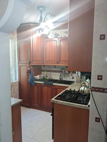 Академіка Філатова вул., 28