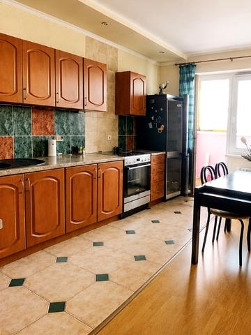 Харківське шосе, 56