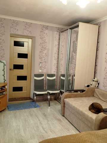 Гоголівська вул., 100