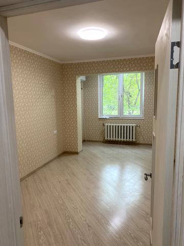 Банний пров., 3