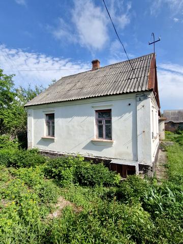 Олександра Петраківського вул. (Індустріальна)