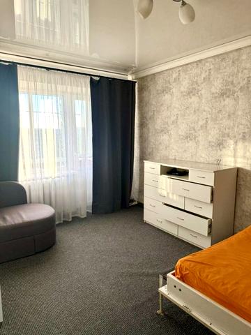 Воскресенський просп. (Перова), 40