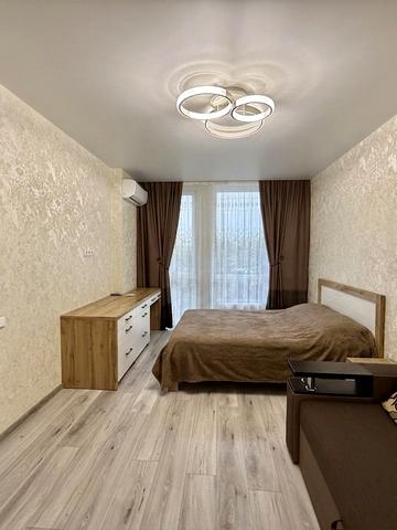 600-річчя вул., 3