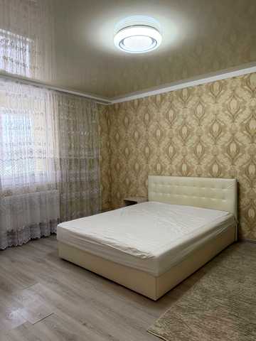 Старокостянтинівське шосе, 5/3-А