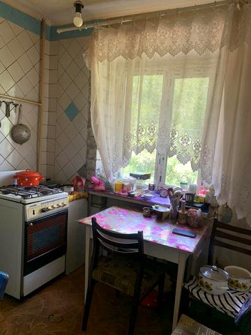Роторна вул., 23-Б
