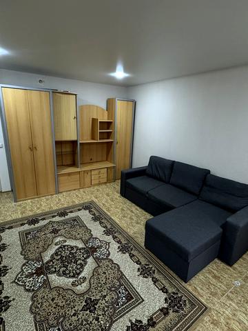 Європейська вул. (Фрунзе), 124