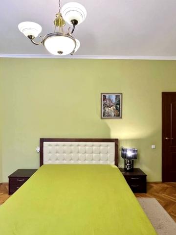 Йосипа Коциловського вул., 21