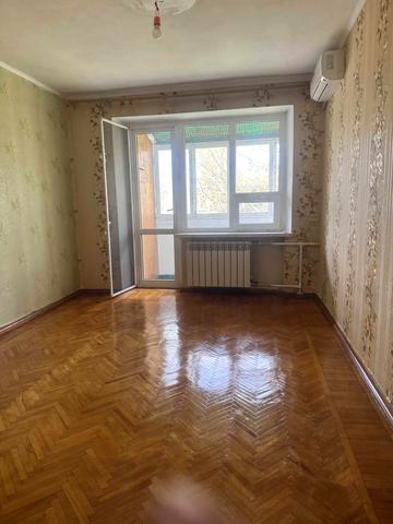 Івана та Юрія Лип вул. (Гайдара), 62
