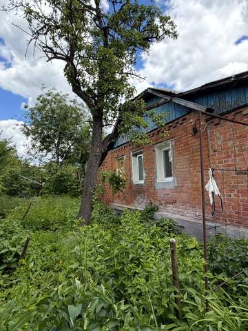 Сковороди вул., 6