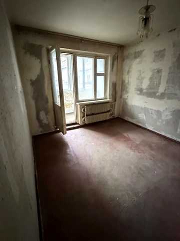 Панаса Мирного вул., 31
