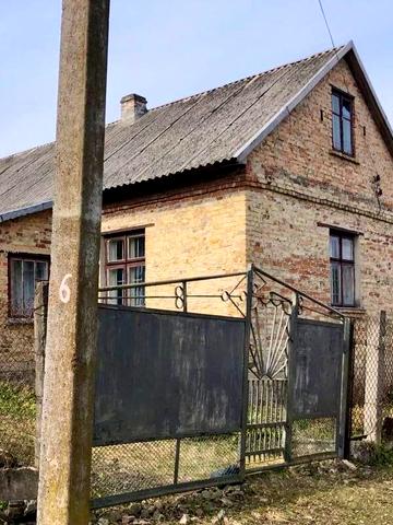 Шевченка