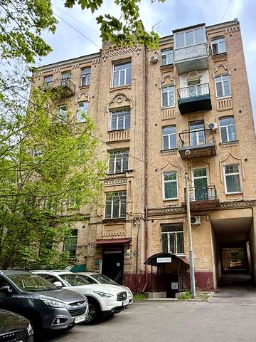 Богдана Хмельницького вул., 59-А