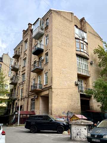 Богдана Хмельницького вул., 59-А