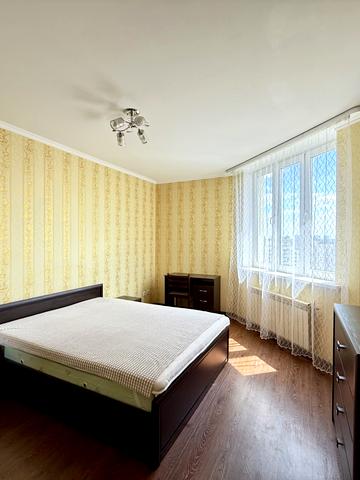 Олени Пчілки вул., 5