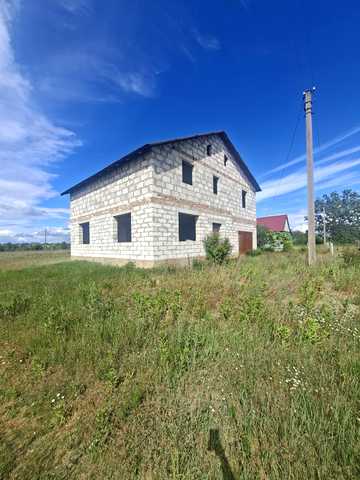 Лугова