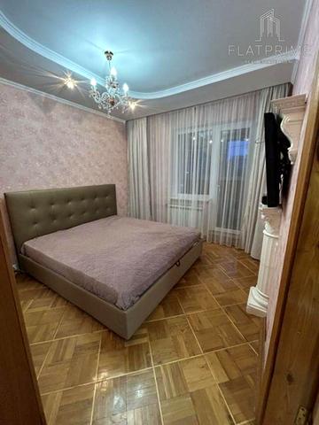 Симиренка вул., 22-Г