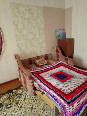 Капітана Кузнєцова вул., 97