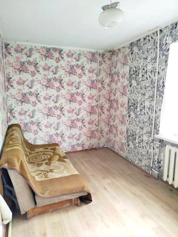 Олександра Поля просп. (Кірова), 84-А
