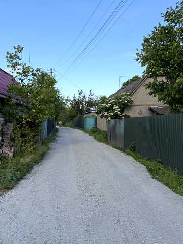Паркова, 48