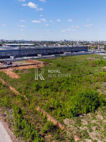 Софіївська Борщагівка, Бучанський, Київська область 2520000 USD