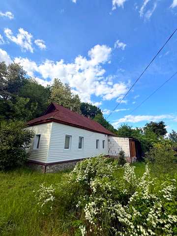 Пекурівська