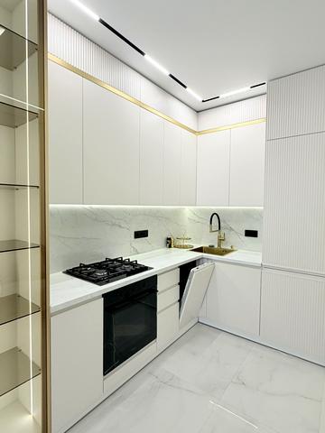 Мартинова просп., (4)