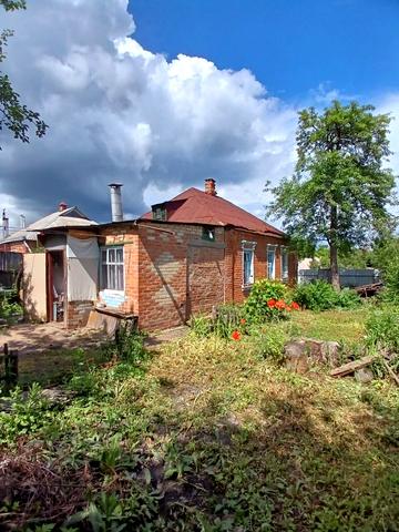 Варсавинська вул. (Осетинська), 27