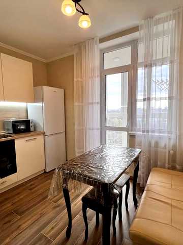 Тираспольська вул., 52