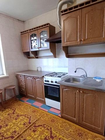Михайла Грушевського просп., 155