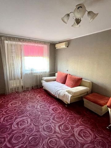 Фонтанська дорога вул., 53