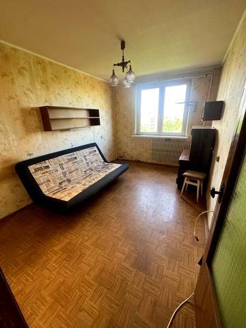 Гарібальді вул., 5