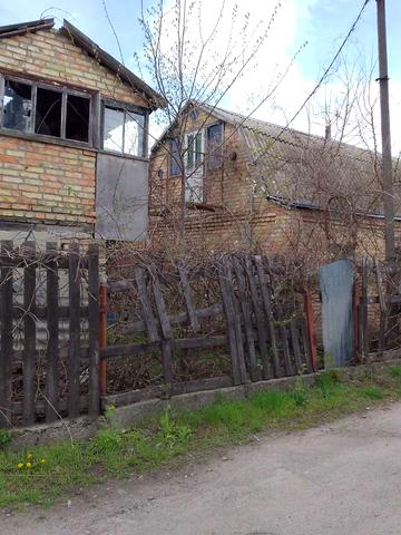 Маяковського