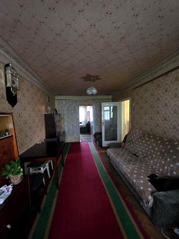 Героїв України вул. (Гагаріна), 5-Б
