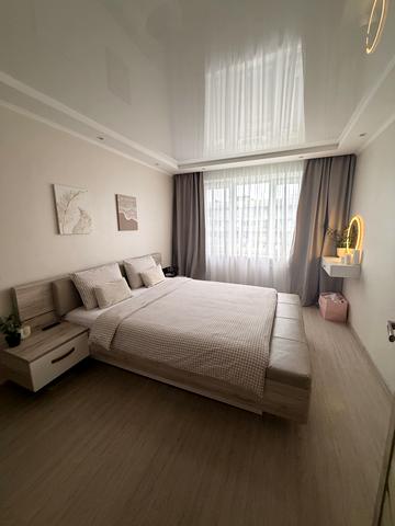 Олександра Архипенка вул. (Мате Залки), 8-В