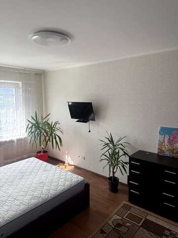 Софії Русової вул., 7