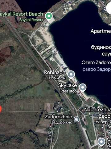 Запитів, Львівський, Львівська область 37000 USD