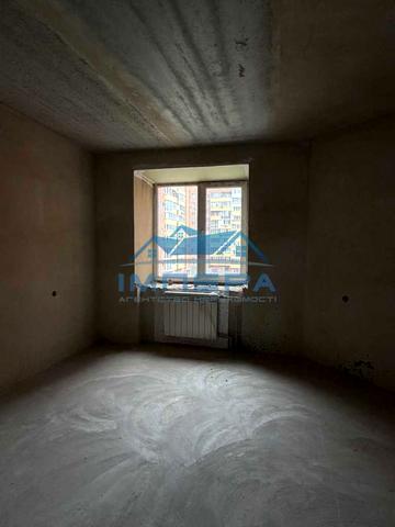 Геннадія Біліченка вул. (Петровського), 29Б