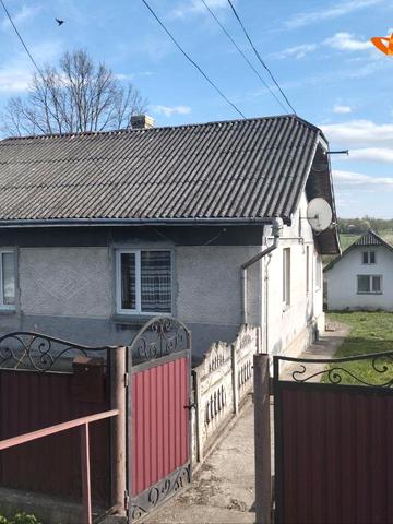 Шевченка, 71