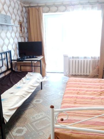 Героїв Крут вул. (Фурманова), 3