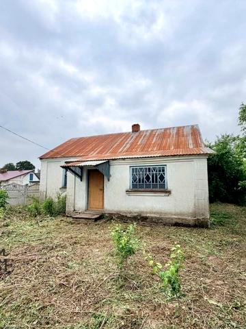 Лесі Українки, 27