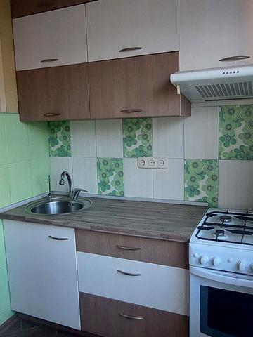 Гарібальді вул., 11а