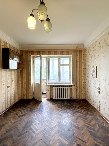 Верховної Ради бульв., 1-А