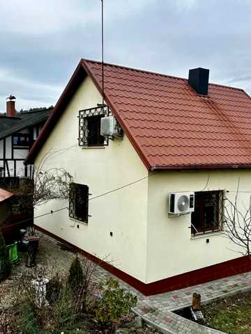 Січових стрільців