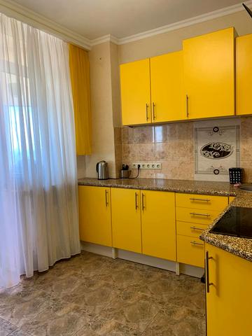 Проценка вул., 50 к1