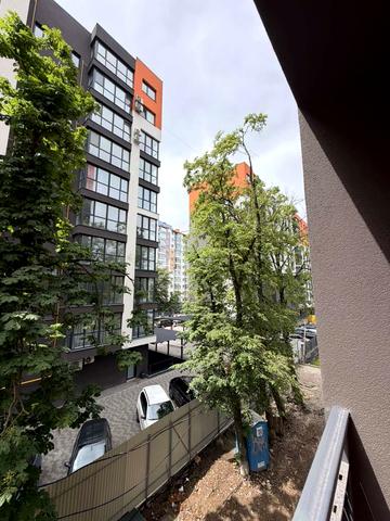 Національної Гвардії вул., (Будинок 4)