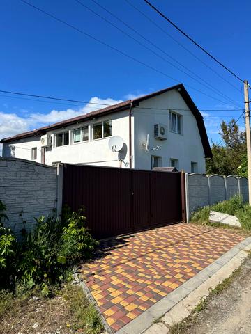 Гагаріна, 23