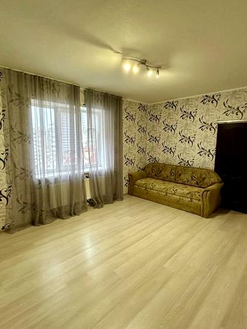 Лесі Українки бульв., 6